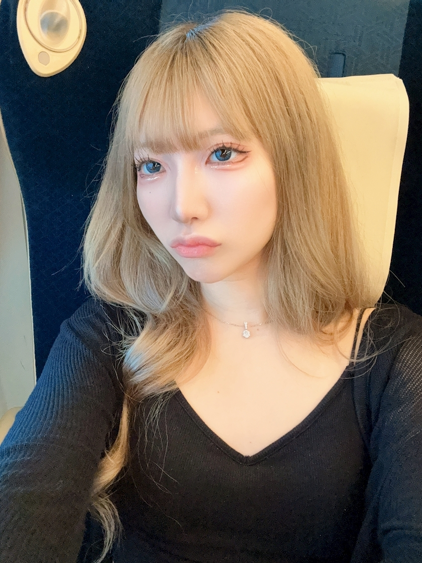 ナナ
