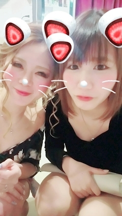 姫花