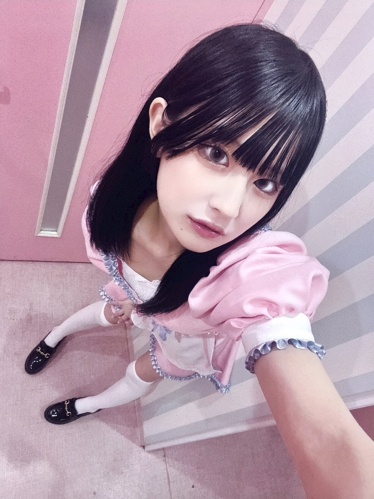 かれん
