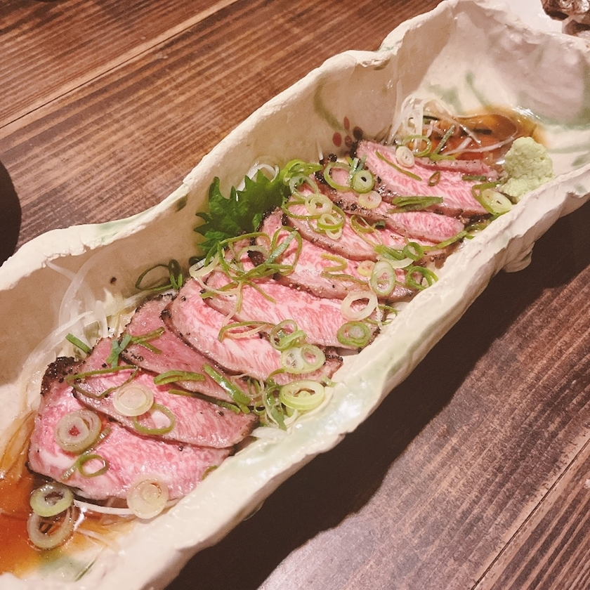 京 さゆみ