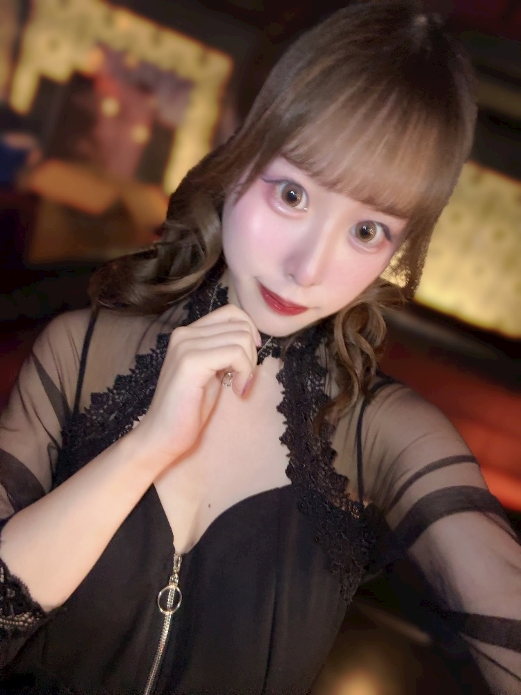 ゆめ