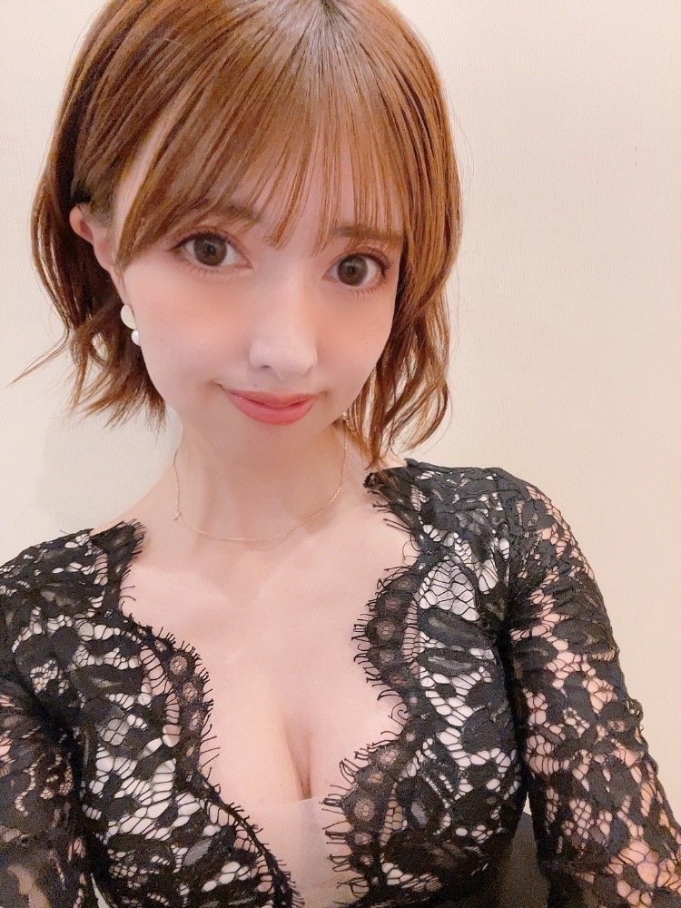 夏目 りょうこ