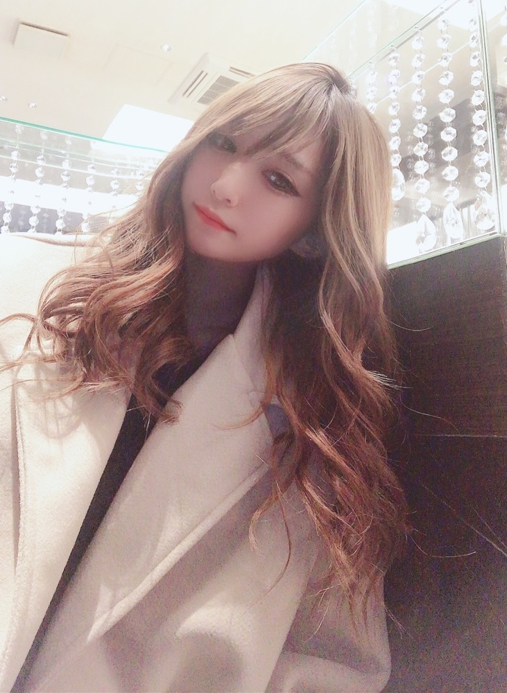 雛咲 のあ