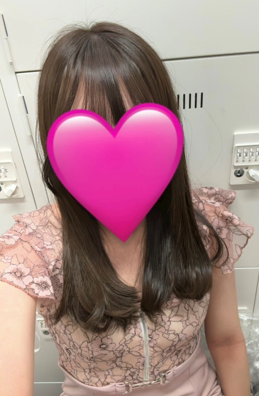 まきほ