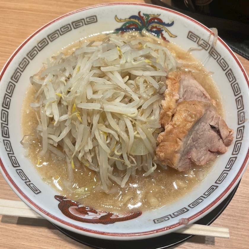 ひじり