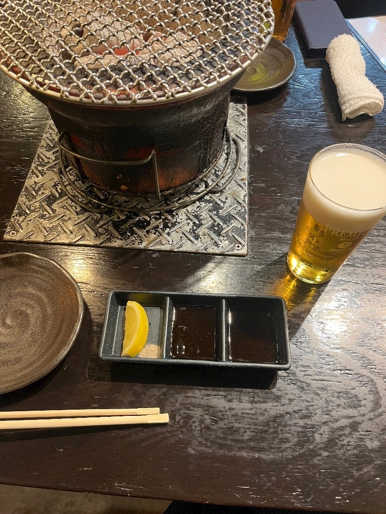 亜未
