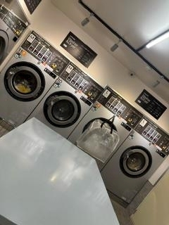 桐島 りゅう