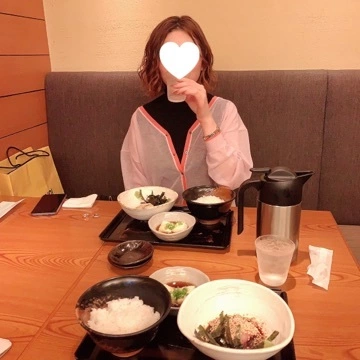 美月