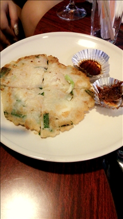 愛羽 仁美