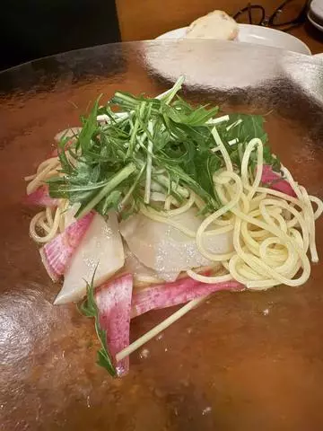 白石 愛莉
