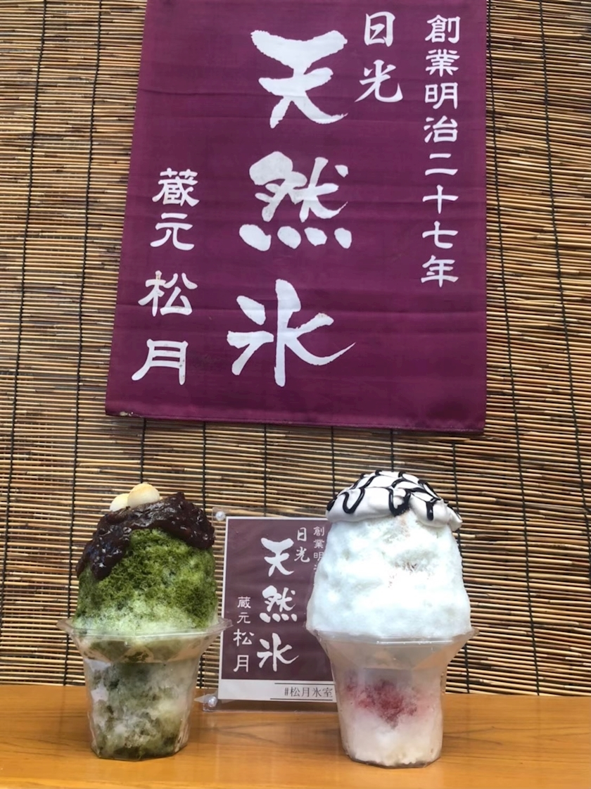 みみ