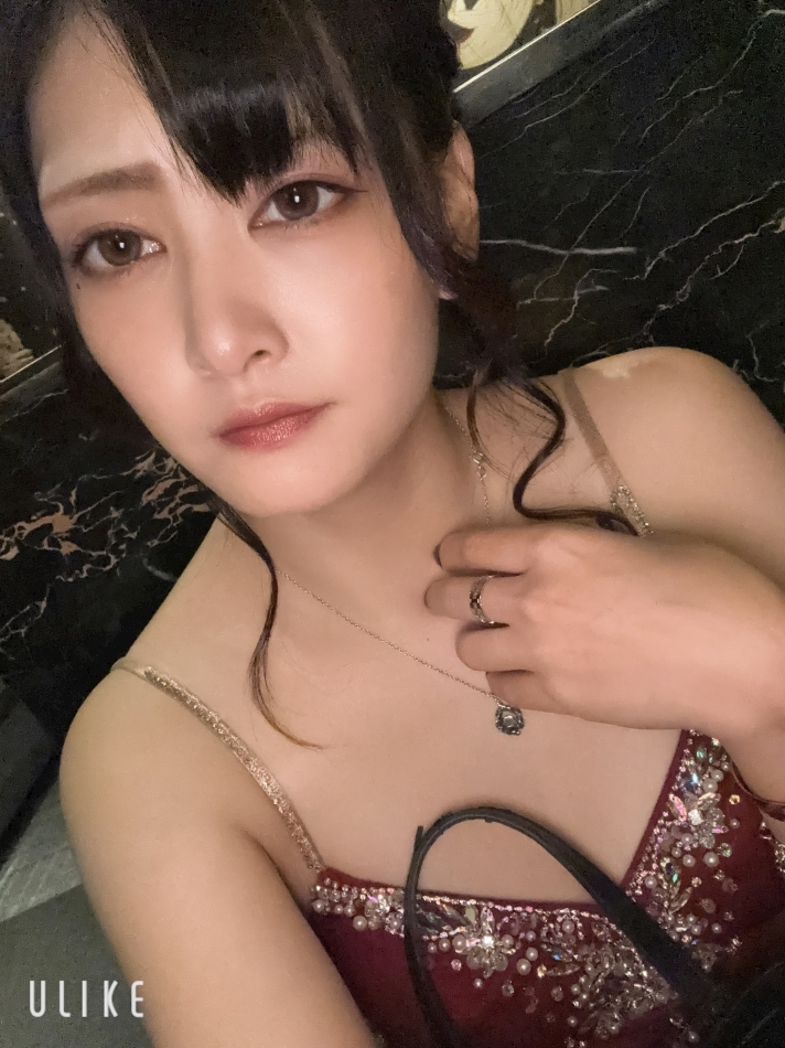 まき