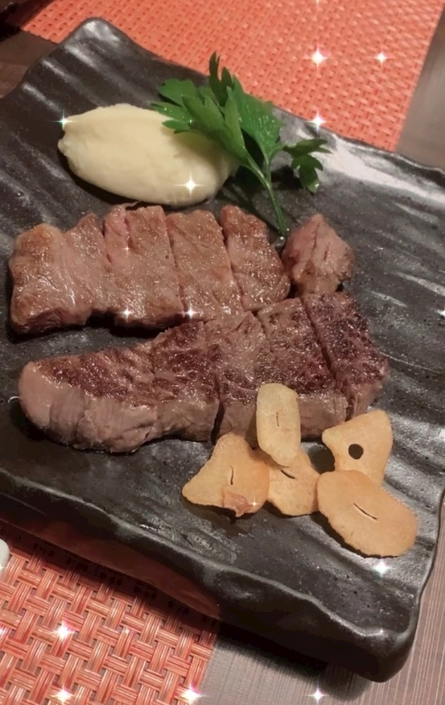 ちひろ