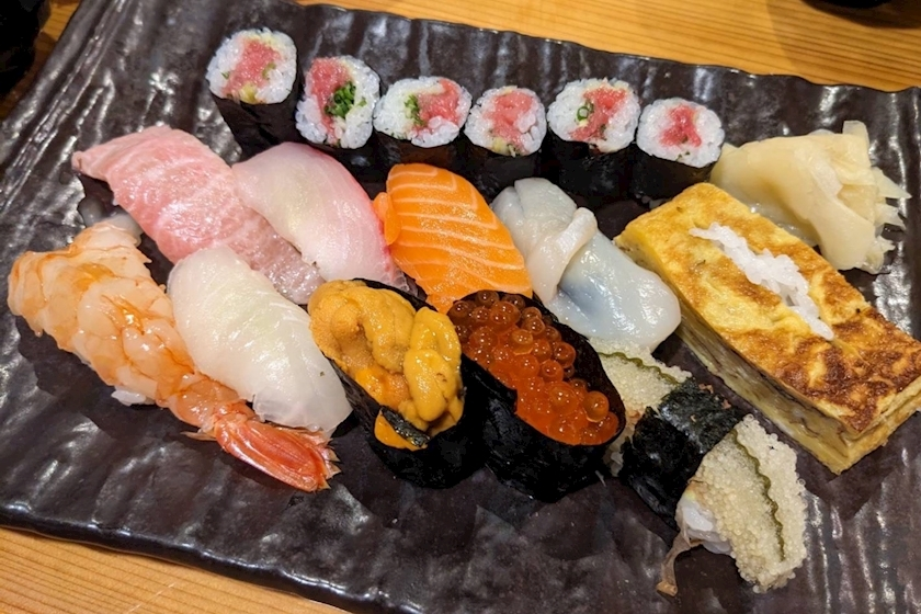 りょう