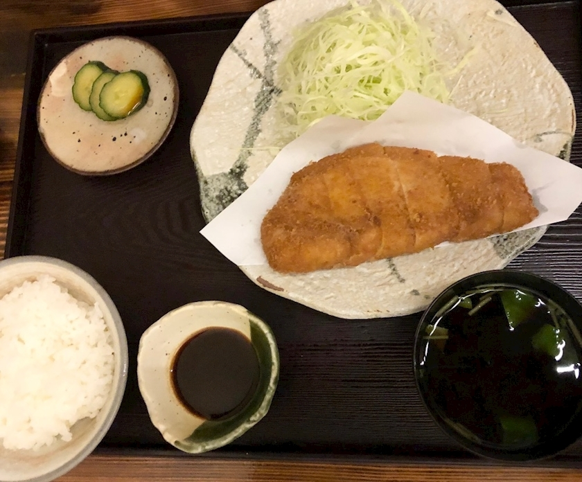ゆか
