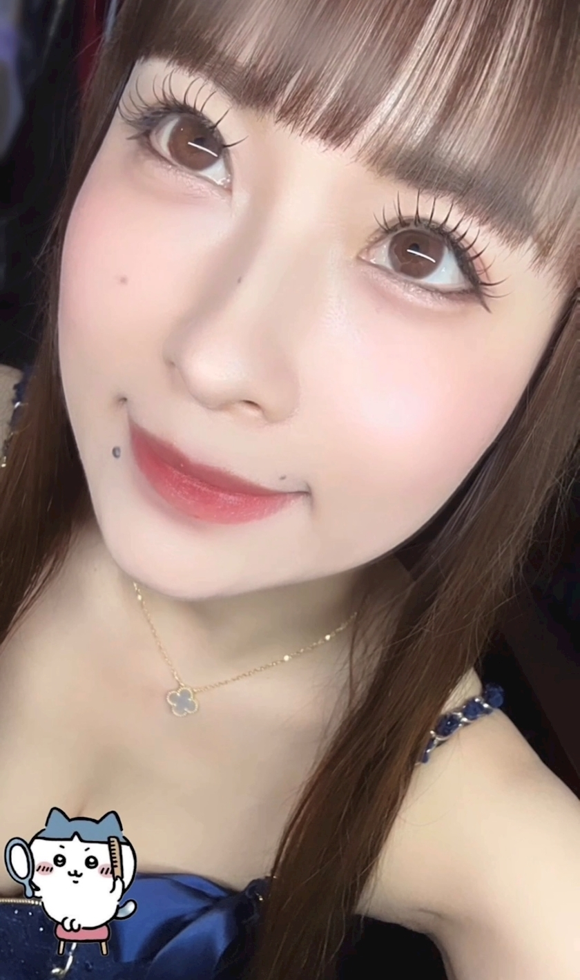 ゆうみ