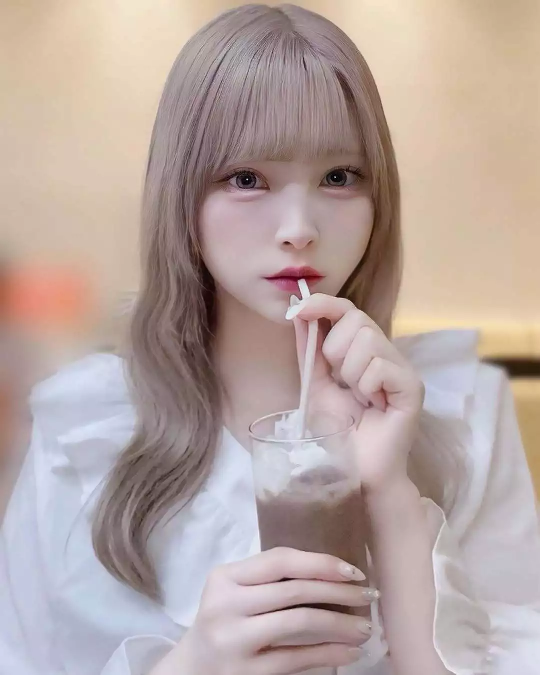 あき