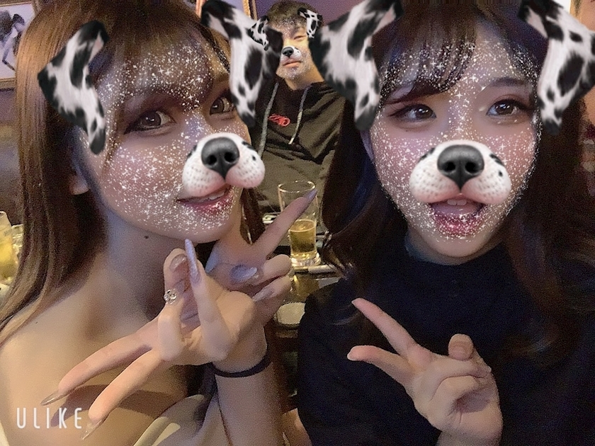 響