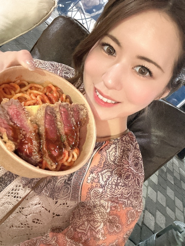 日向 茉莉