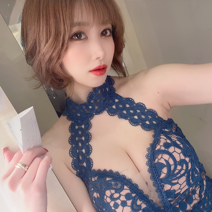 水城 百合