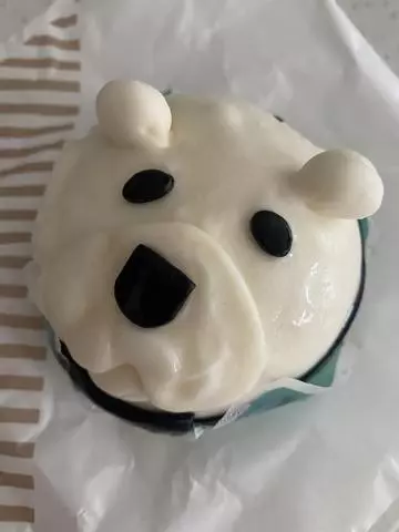 長瀬 純恋