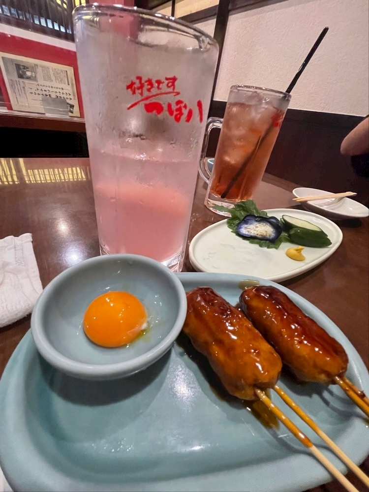 ななみ
