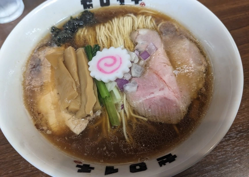 五条 椿