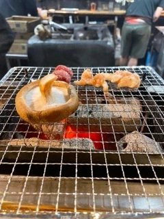 和希