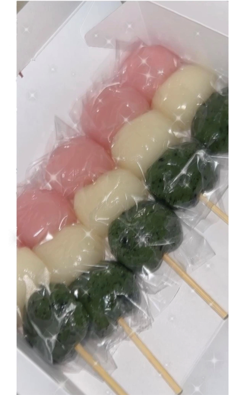 美咲 ゆい