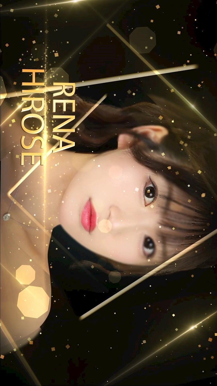 TaroTube