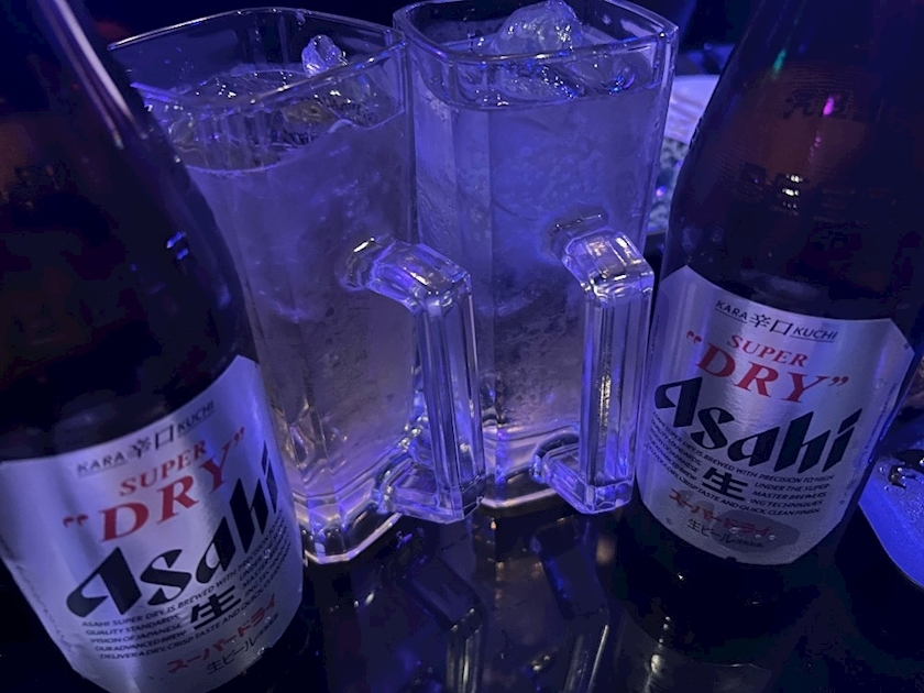 美月