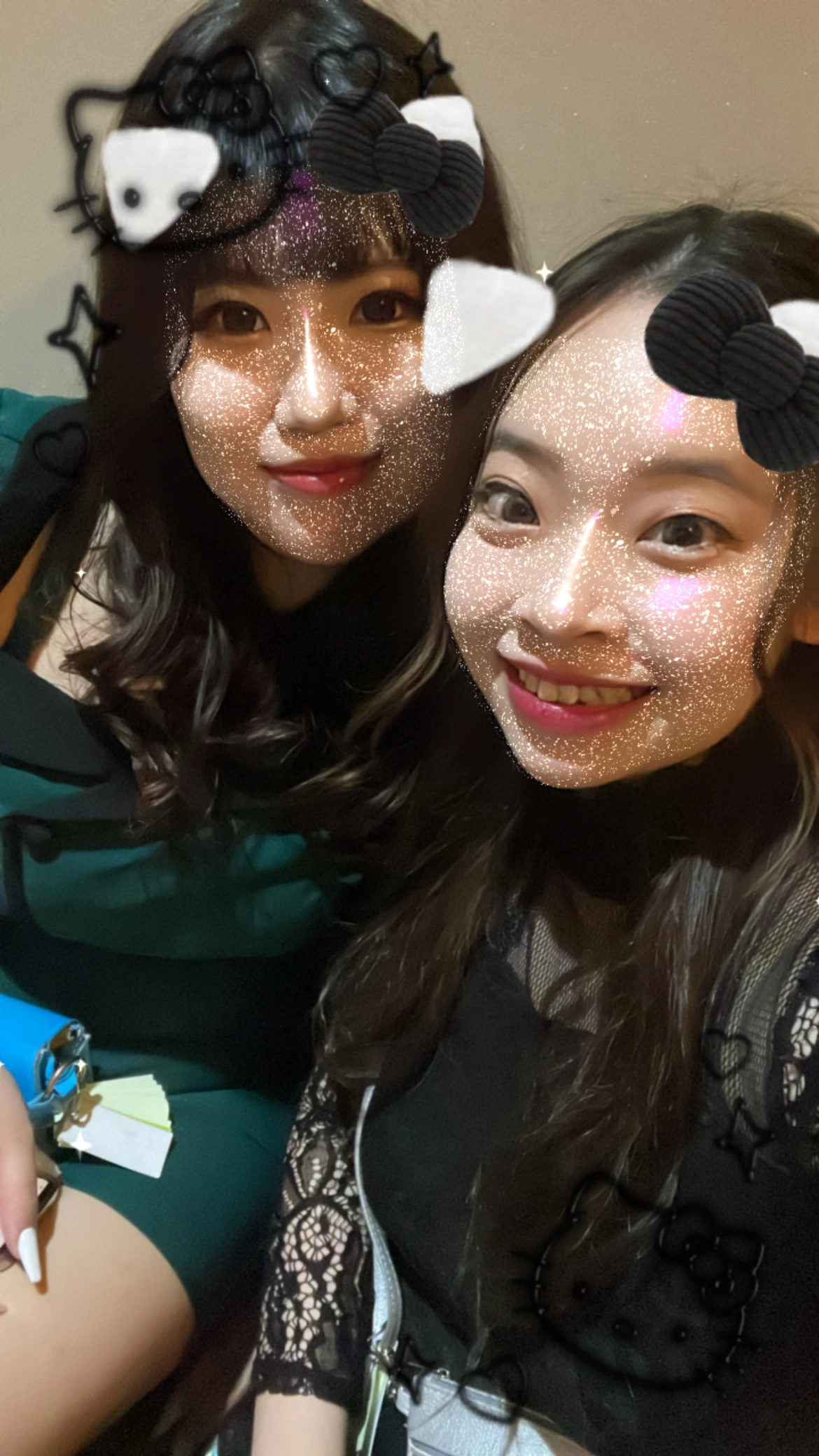りか