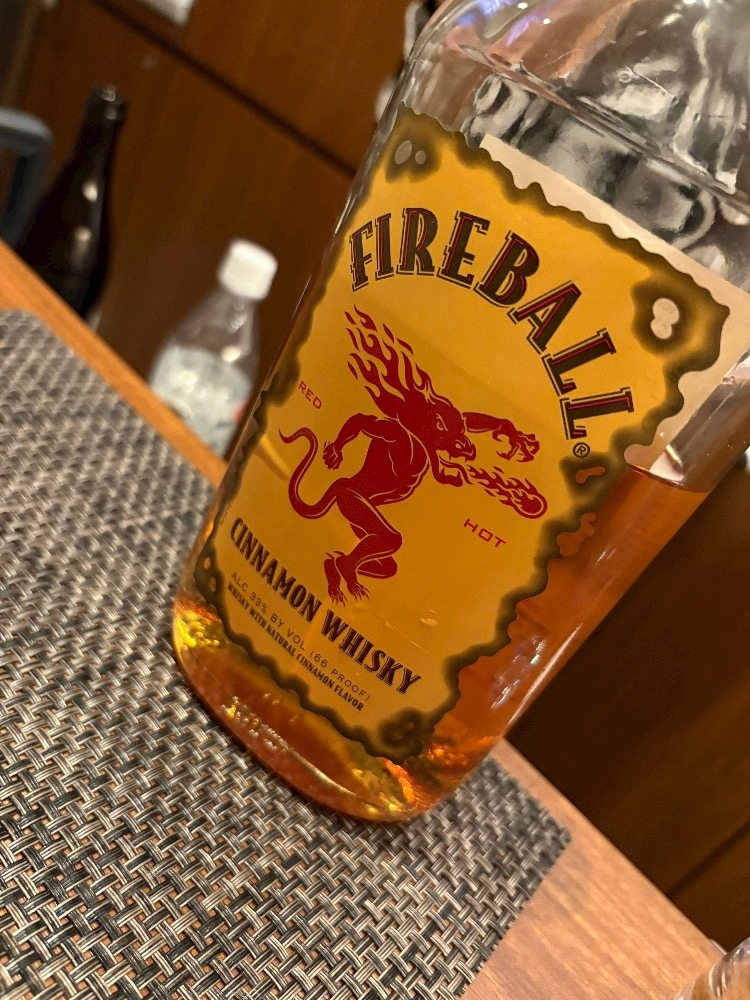 咲良 水月