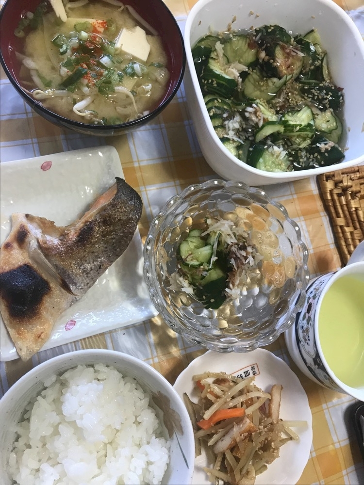 諸星 海