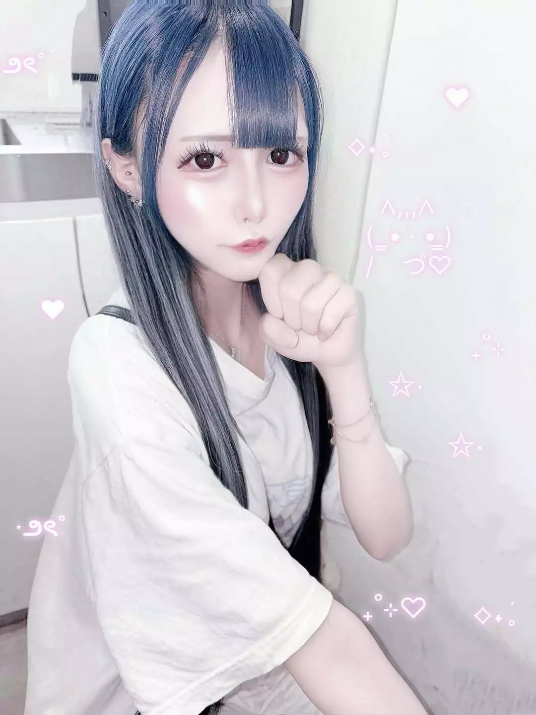 ねるにゅん