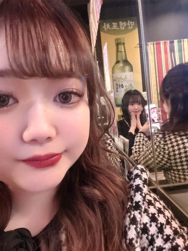 あみ