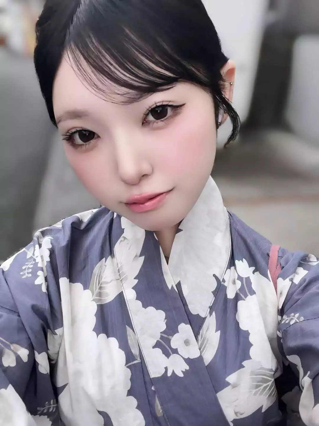 れいか