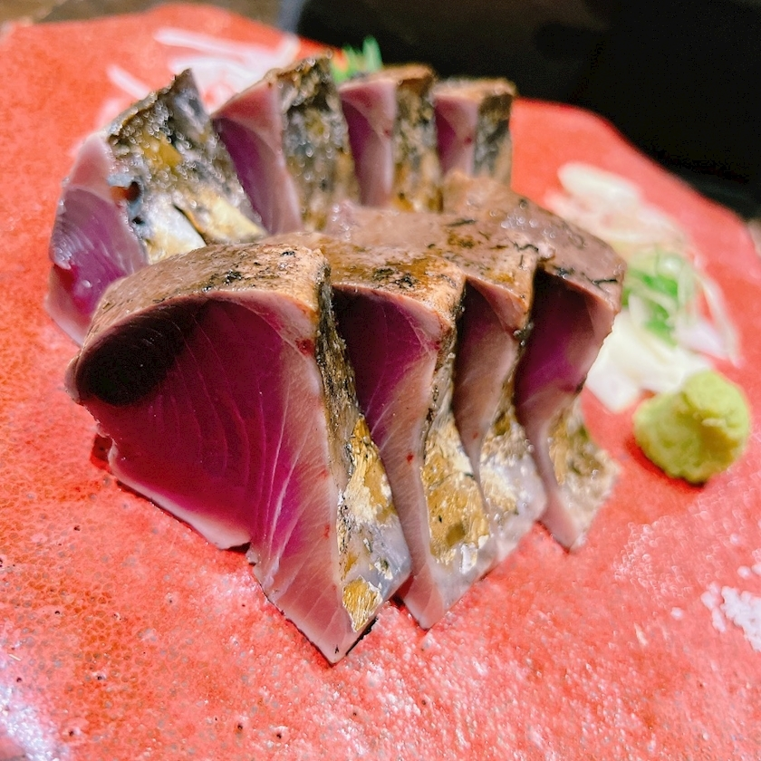 向日葵 ひまり