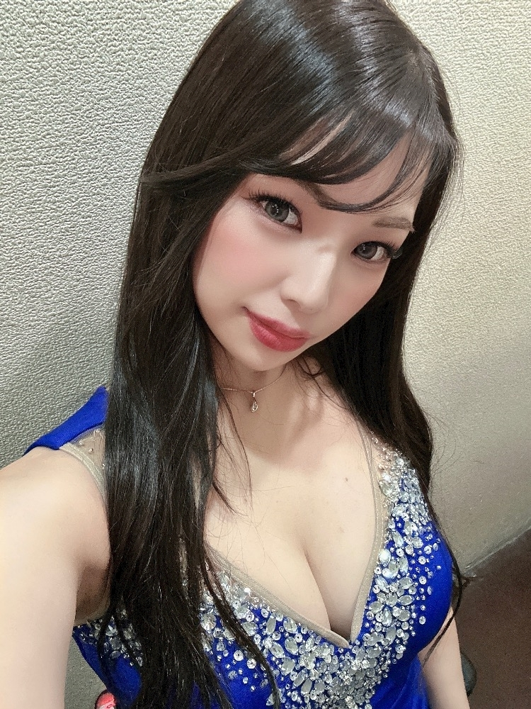 一ノ瀬 はづき