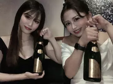 りな