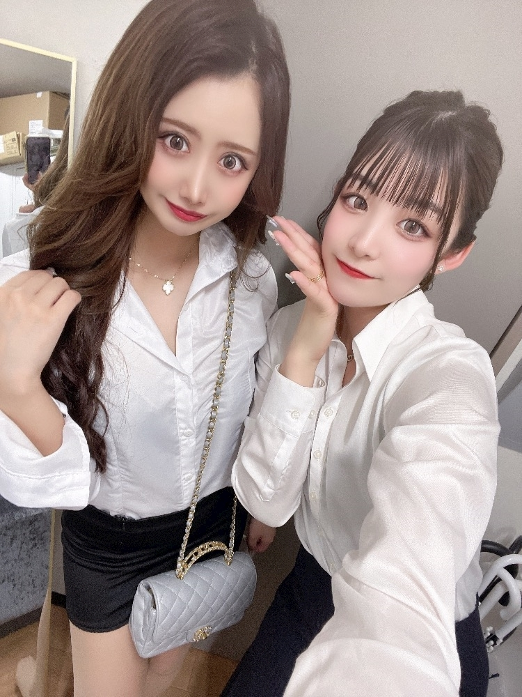 海姫 もも