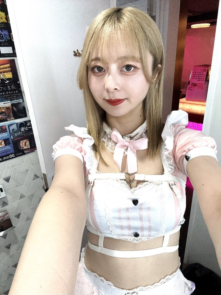 なつ