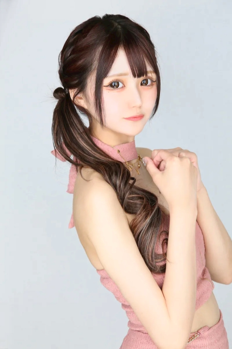 ゆうな