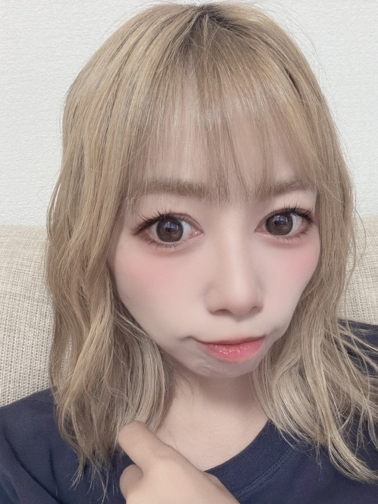 涼ママ