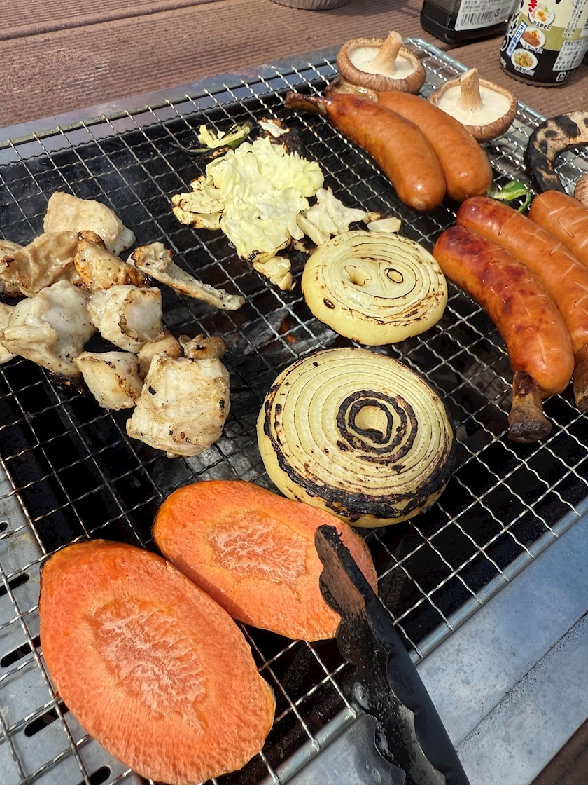 美波 あいか