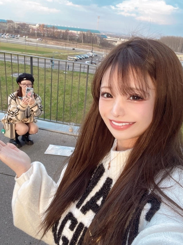 うづき ふうか