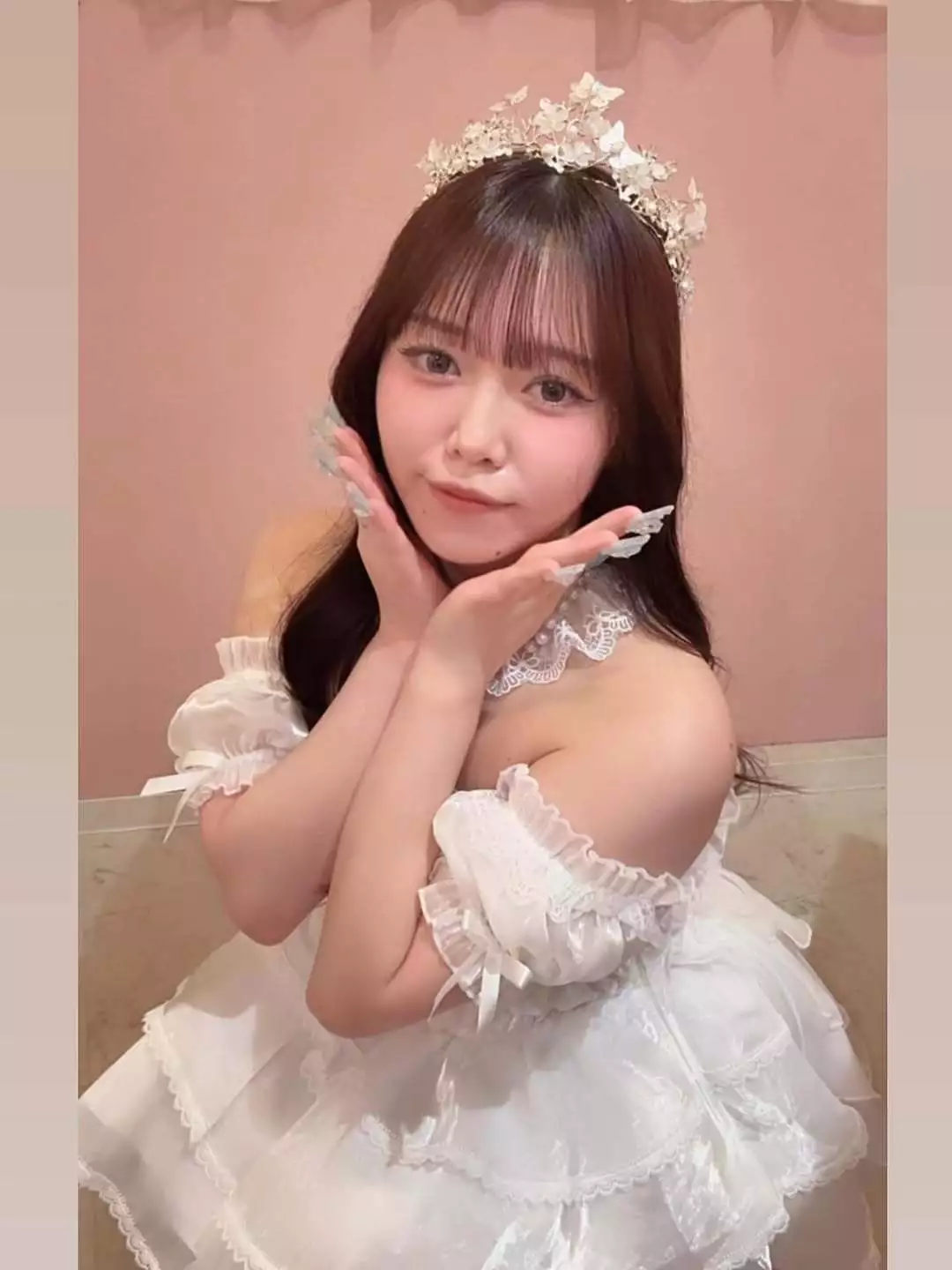 みちる