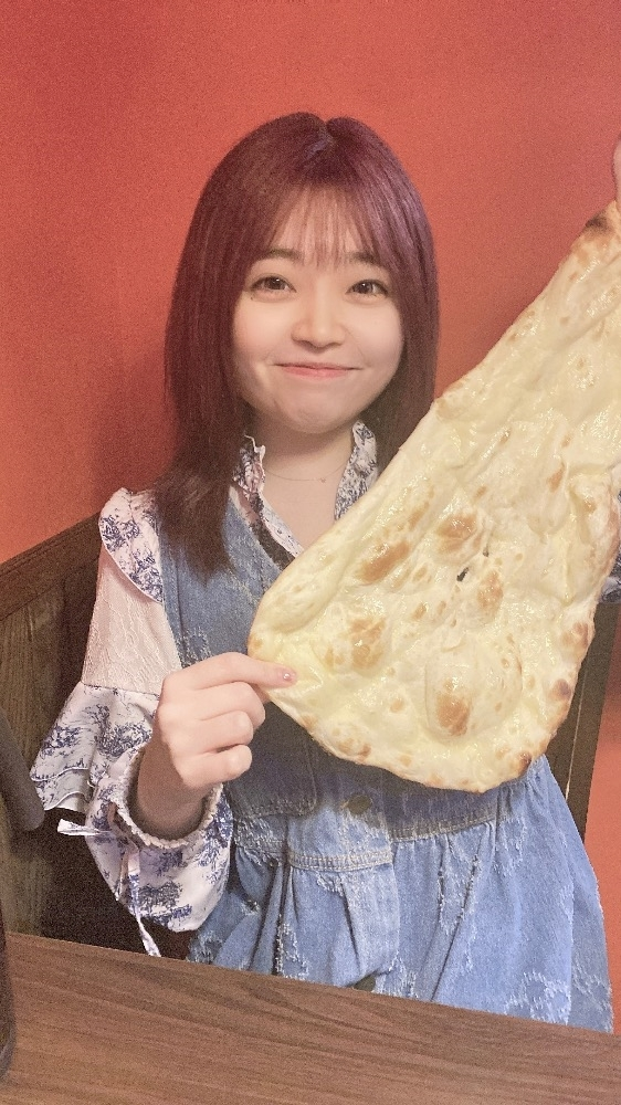 美吉 アユム