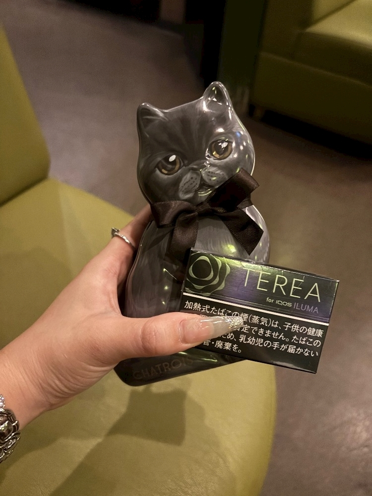 りえる
