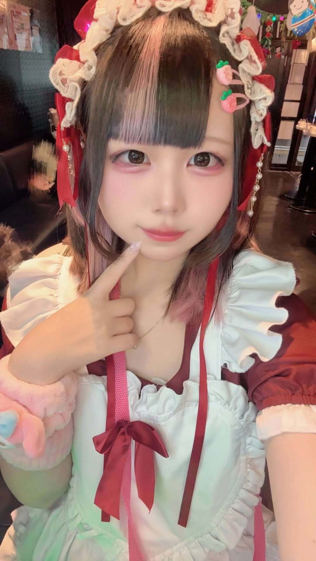 ぱる